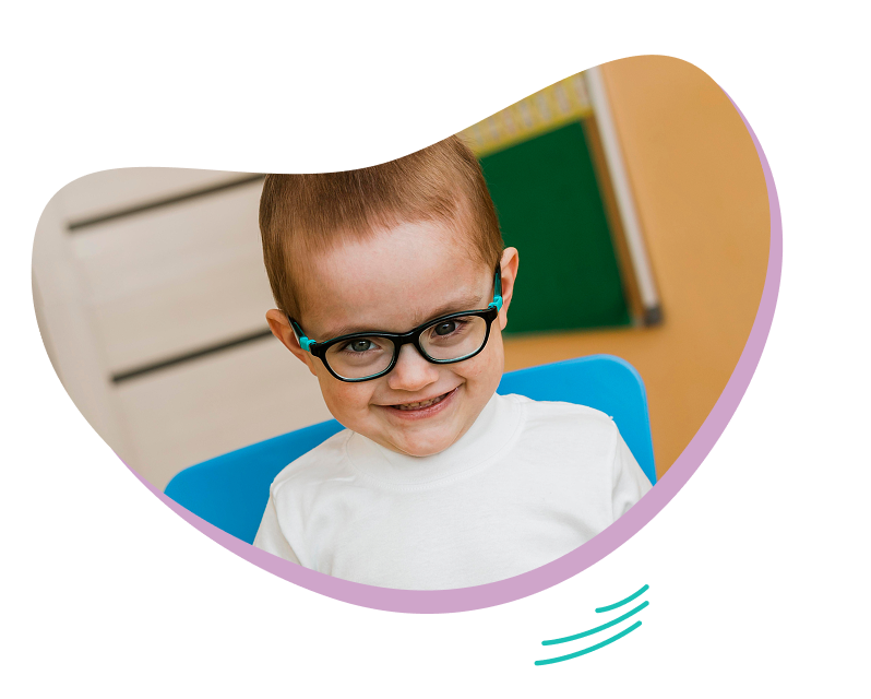nextgen-montessori-toddler-program-fun-learning